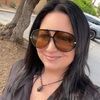 joanna_1576